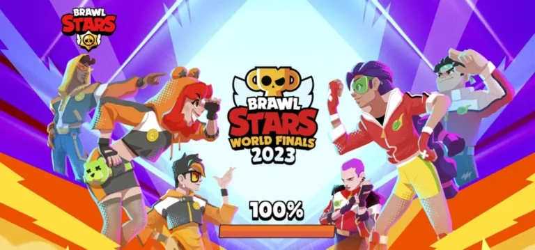 Wie man Brawl Stars auf PC spielt (2025 Anleitung)