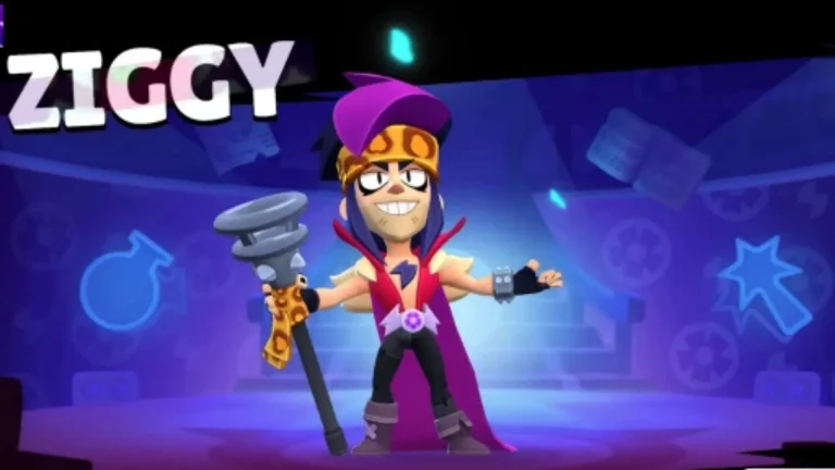 Null’s Brawl Mina & Ziggy v63.286 Download 2025