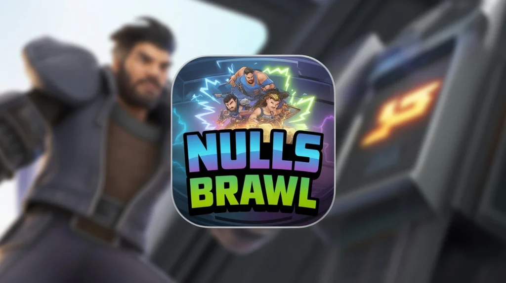 Nulls Brawl APK v65.165 –Privater Server mit Unlimited Gems 10 Was ist neu in der neuesten Version von Null's Brawl APK?